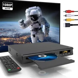 odtwarzacz-dvd-hdmi-av-usb-karaoke-full-hd-do-telewizora