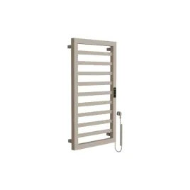 brego-smart-elektryczna-suszarka-grzejnik-lazienkowy-91x50-cm-cappuccino