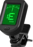tuner-klipsowy-do-gitary-cyfrowy-lcd