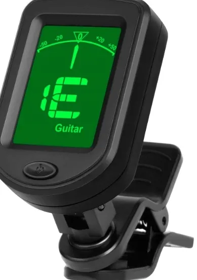 tuner-klipsowy-do-gitary-cyfrowy-lcd