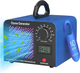 generator-ozonu-65000-mg-h-ozonator-z-wyswietlaczem-lcd-i-timerem