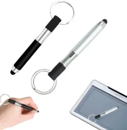 rysik-do-ekranu-dotykowego-2-szt-mini-dlugopis-stylus-telefon-tablet
