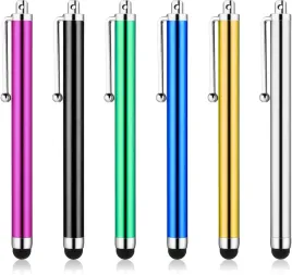rysik-do-ekranow-dotykowych-6-szt-uniwersalny-stylus-tablet-telefon