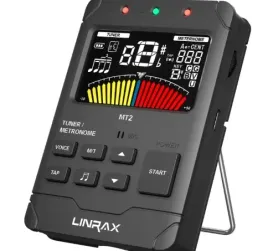 tuner-metronom-cyfrowy-3w1-ladowany-generator-tonow-do-instrumentow