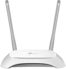 router-wifi-n300-2-anteny-4-porty-lan-domowy-stabilny