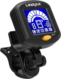 tuner-klipsowy-do-gitary-i-instrumentow-strunowych-lcd-360