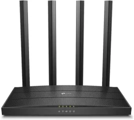 router-wifi-ac1900-dwupasmowy-5ghz-2-4ghz-4-anteny