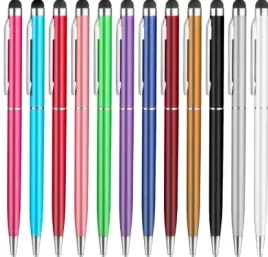 rysik-do-ekranu-dotykowego-12-szt-2w1-dlugopis-stylus-tablet-telefon