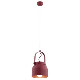 lampa-wiszaca-logan-o20-8282-argon