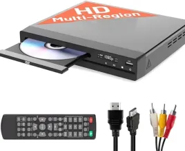 odtwarzacz-dvd-hdmi-full-hd-1080p-usb-pilot-do-telewizora