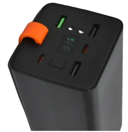 powerbank-szybkie-ladowanie-50000mah-4x-usb-usb-c-100w-do-laptopa-telefonu