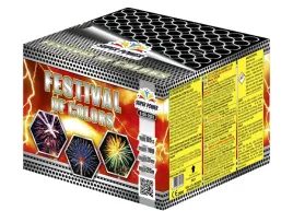 bateria-festival-of-colors-100-strzalow-kaliber-20-mm