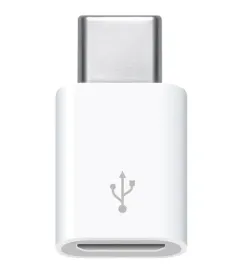 co2-adapter-przejsciowka-usb-c-usb-typ-c-do-lightning-iphone-15-pro-max-plu