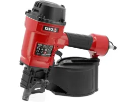 gwozdziarka-bebnowa-pneumatyczna-na-gwozdzie-45-70mm