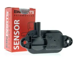 einparts-automotive-czujnik-cisnienia-spalin-do-mazda-3-5-volvo-xc70-s60