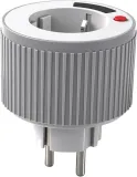 gniazdo-smart-wifi-3680w-timer-led-tuya