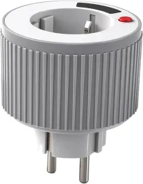 gniazdo-smart-wifi-3680w-timer-led-tuya