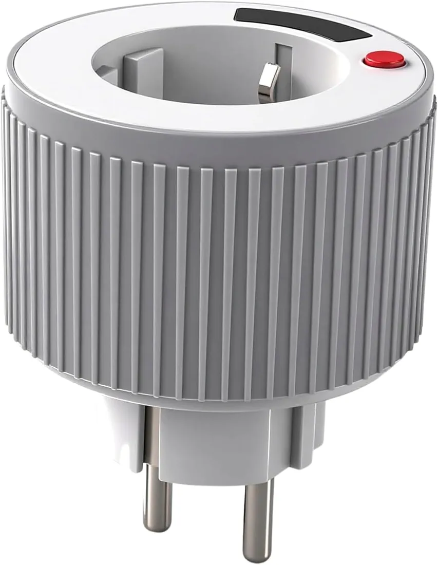 gniazdo-smart-wifi-3680w-timer-led-tuya