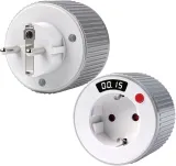 gniazdo-smart-wifi-3680w-timer-led-tuya-stan-nowy