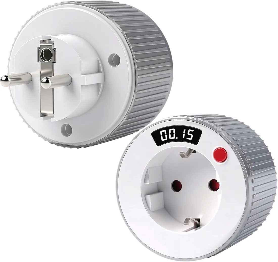 gniazdo-smart-wifi-3680w-timer-led-tuya