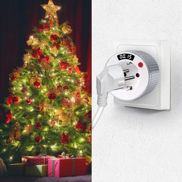 gniazdo-smart-wifi-3680w-timer-led-tuya-rodzaj-gniazdko
