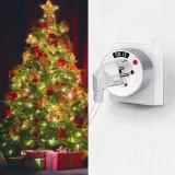 gniazdo-smart-wifi-3680w-timer-led-tuya-rodzaj-gniazdko