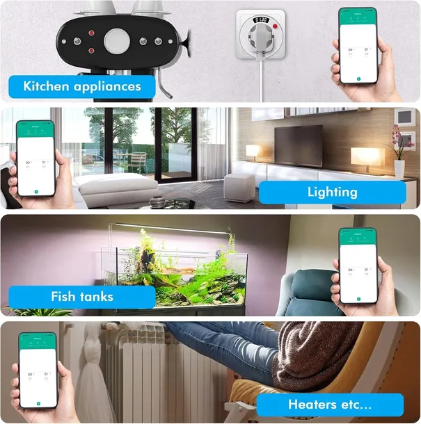 gniazdo-smart-wifi-3680w-timer-led-tuya-seria-5907869990426