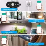 gniazdo-smart-wifi-3680w-timer-led-tuya-seria-5907869990426