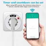 gniazdo-smart-wifi-3680w-timer-led-tuya-marka-bez-marki