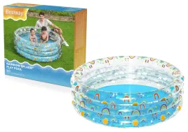 dmuchany-basen-owoce-150-cm-x-53-cm-bestway-51045