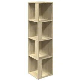 narozna-szafka-dab-sonoma-33-x-33-x-132-cm