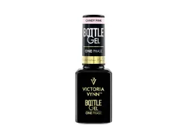 victoria-vynn-bottle-gel-one-phase-jednofazowy-zel-budujacy-candy-pink-15