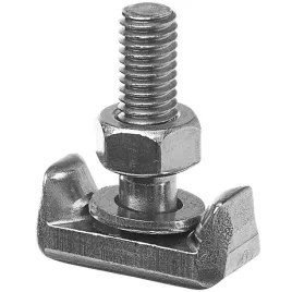 sruba-klemy-akumulatora-vw-audi-skoda-seat-bmw-mini-land-rover-volvo-22mm