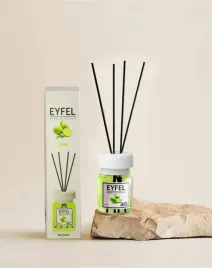 eyfel-zapach-domowy-120-ml-limonka