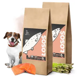 sucha-karma-takipies-losos-dla-psa-hipoalergiczna-wrazliwe-stawy-65percent-2x6kg