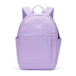 antykradziezowy-plecak-miejski-pacsafe-go-15-l-lawendowy