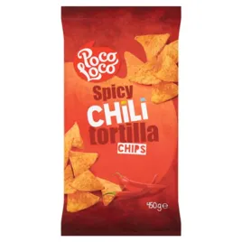 tortilla-chips-o-smaku-spicy-chili-nachosy-kukurydziane-poco-loco-450-g