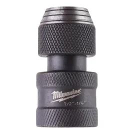 nasadka-udarowa-1-2-kwadrat-1-4-hex-50-mm-adapter-do-bitow-milwaukee
