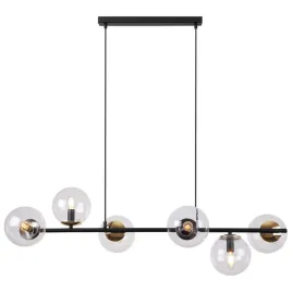 lampa-sufitowa-wiszaca-zyrandol-do-kuchni-salonu-szklane-kule-loft-listwa