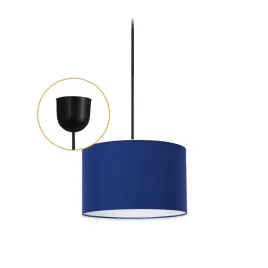lampa-zwisajaca-granatowa-pojedyncza-abazur-klosz-sufitowa-wiszaca-20cm-e27