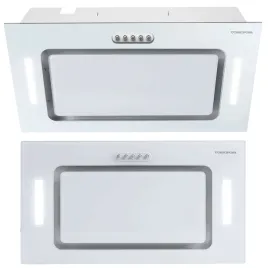 okap-kuchenny-podszafkowy-oswietlenie-led-szklany-52-cm