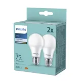 zarowka-led-philips-10w-e27-2-szt