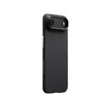 pitaka-ultra-slim-case-black-grey-iphone-air