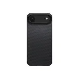 pitaka-ultra-slim-case-black-grey-iphone-air-stan-nowy