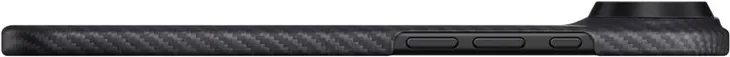 pitaka-ultra-slim-case-black-grey-iphone-air-przeznaczenie-apple