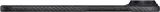 pitaka-ultra-slim-case-black-grey-iphone-air-przeznaczenie-apple