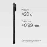 pitaka-ultra-slim-case-black-grey-iphone-air-kolor-inny