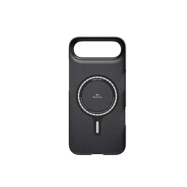 pitaka-ultra-slim-case-black-grey-iphone-air-typ-plecki