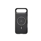 pitaka-ultra-slim-case-black-grey-iphone-air-typ-plecki