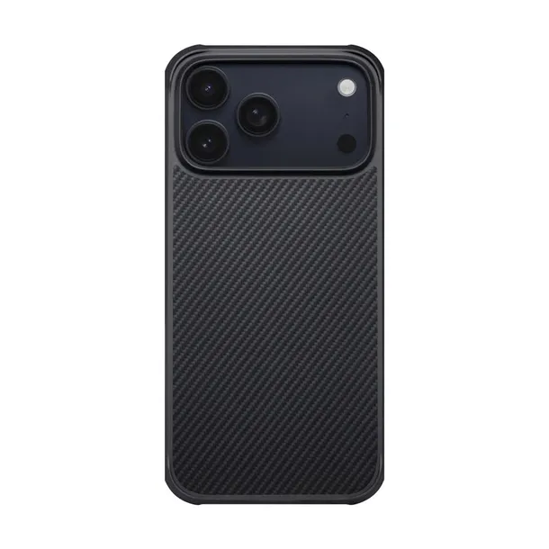 pitaka-aramid-proguard-case-black-grey-iphone-17-pro-kolor-inny